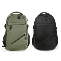 BP-003 tailor made order team outdoor adventure backpacks travel backpack hiking sporty design backpack competition group activity bags center supplier producer HK company manufacturer BP-003 tailor made order team outdoor adventure backpacks travel backpack hiking sporty design backpack competition group activity bags center supplier producer HK company manufacturer